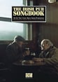 Irish Pub Songbook piano sheet music cover